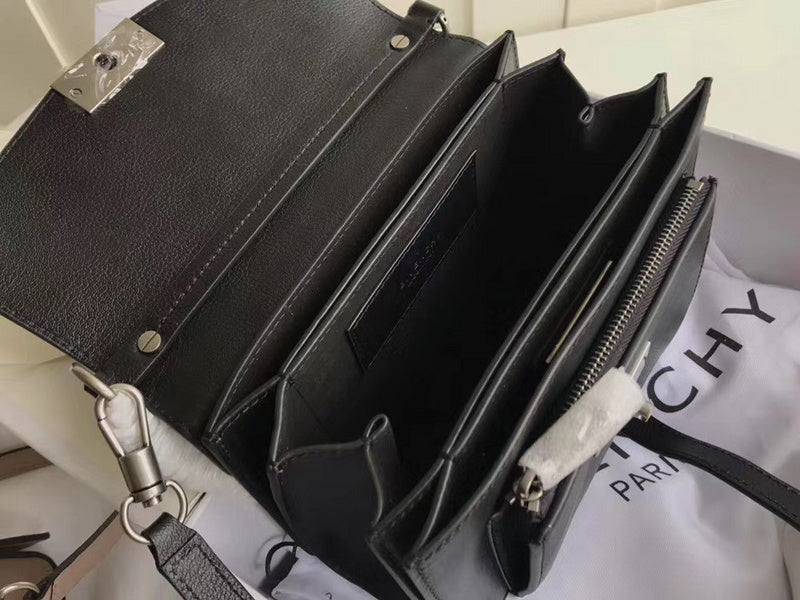 Lux-Totes - GVY Bags - 013