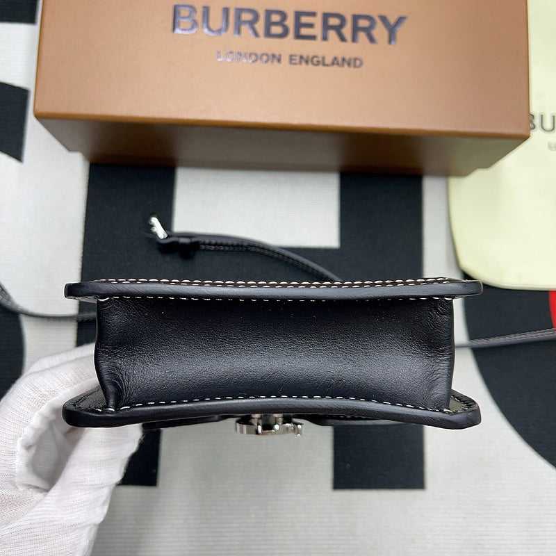 Style My Style - BBR Bags - 019