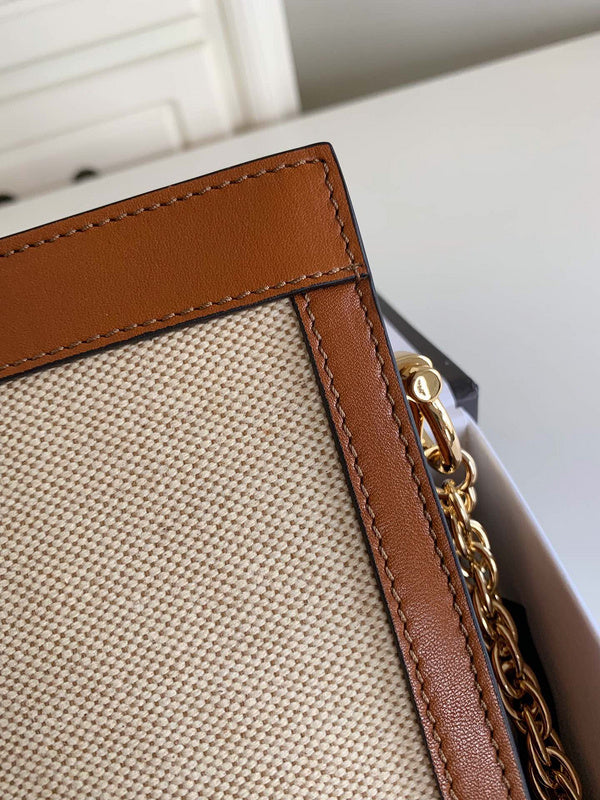 Luxurious Totes - Latest - 10093