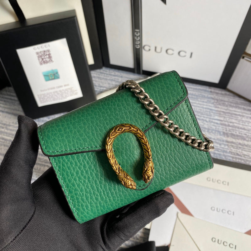 Luxurious Totes - Latest - 7315