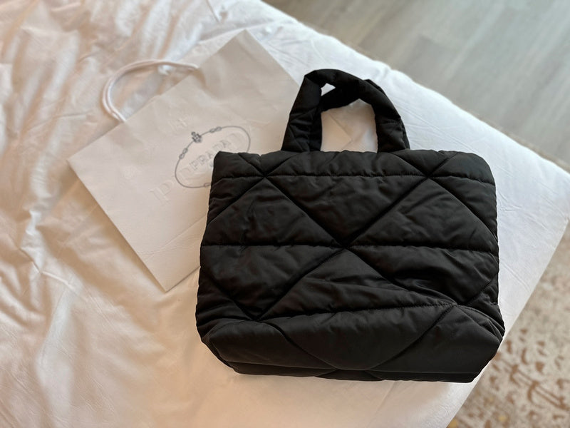 Luxurious Totes - PDA3 Bags - 061