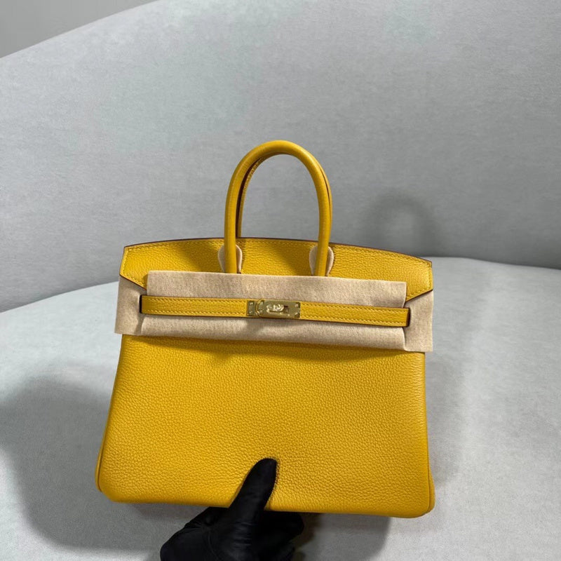 Style My Style3 - HMS Women Bags - 621