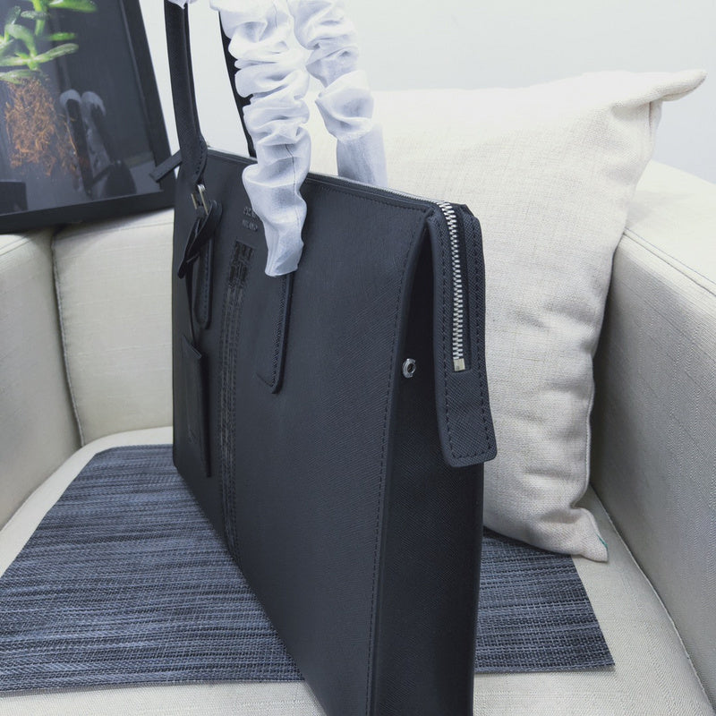 The-ZEP - PDA Bags - 1302