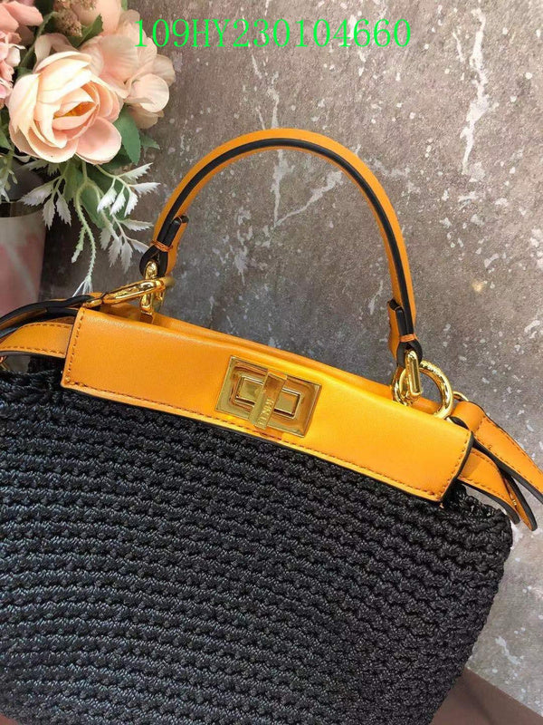 GC - Shoulder - 2723