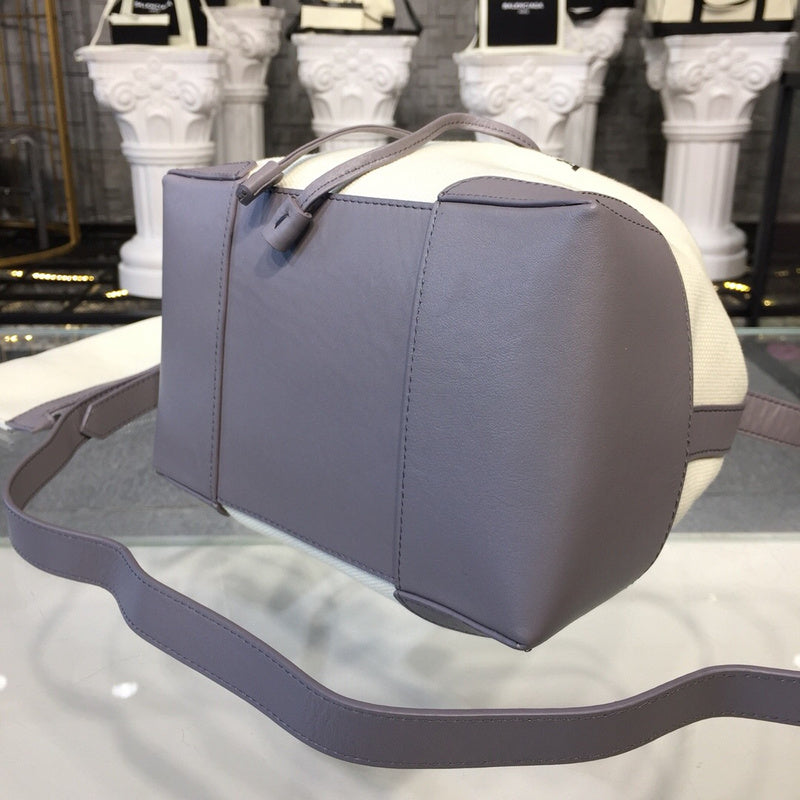 Style My Style - BGA Bags - 737