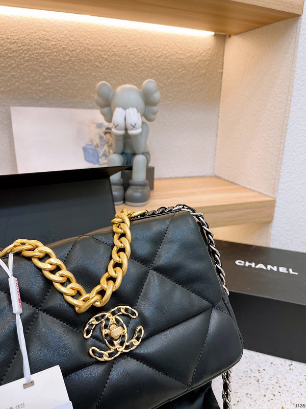 Style My Style - CNL3 Bags - 506