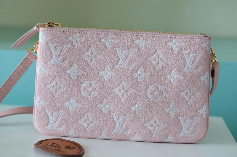 Lux-Totes - LOV Bags - 837