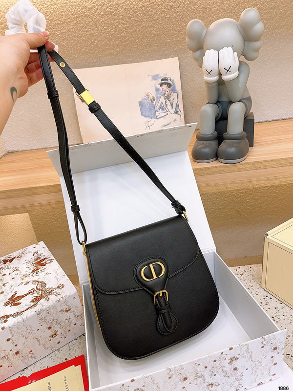 Style My Style - DOR2 Bags - 006