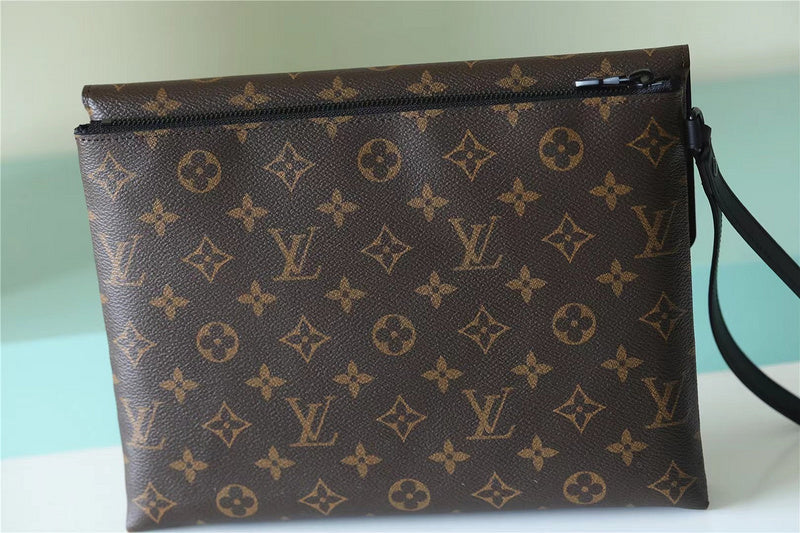 Lux-Totes - LOV Bags - 4440