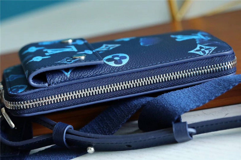 Lux-Totes - LOV Bags - 4166