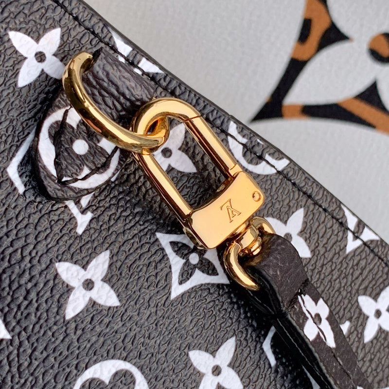 Luxurious Totes - Latest - 3600