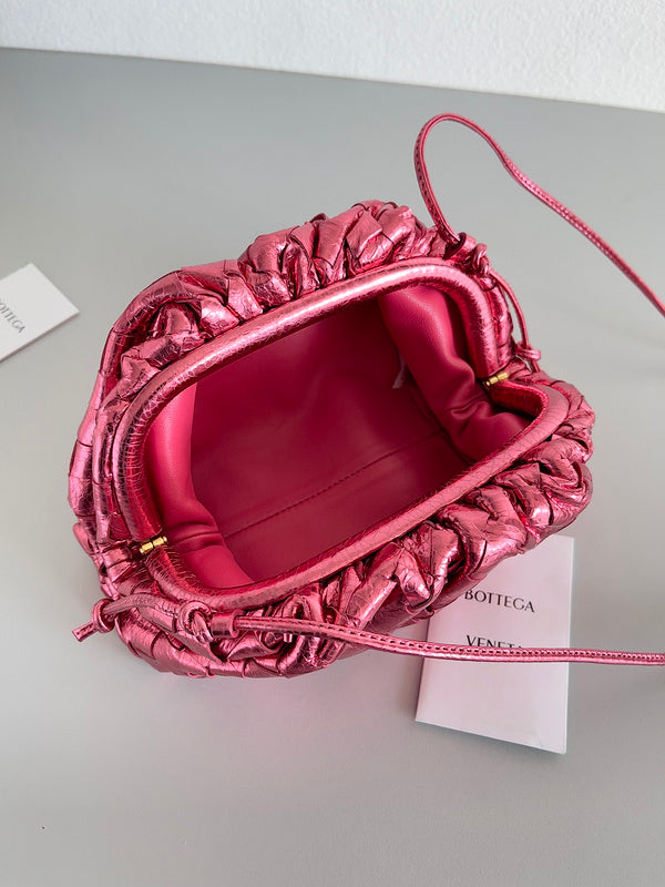 Luxurious Totes - Latest - 6982
