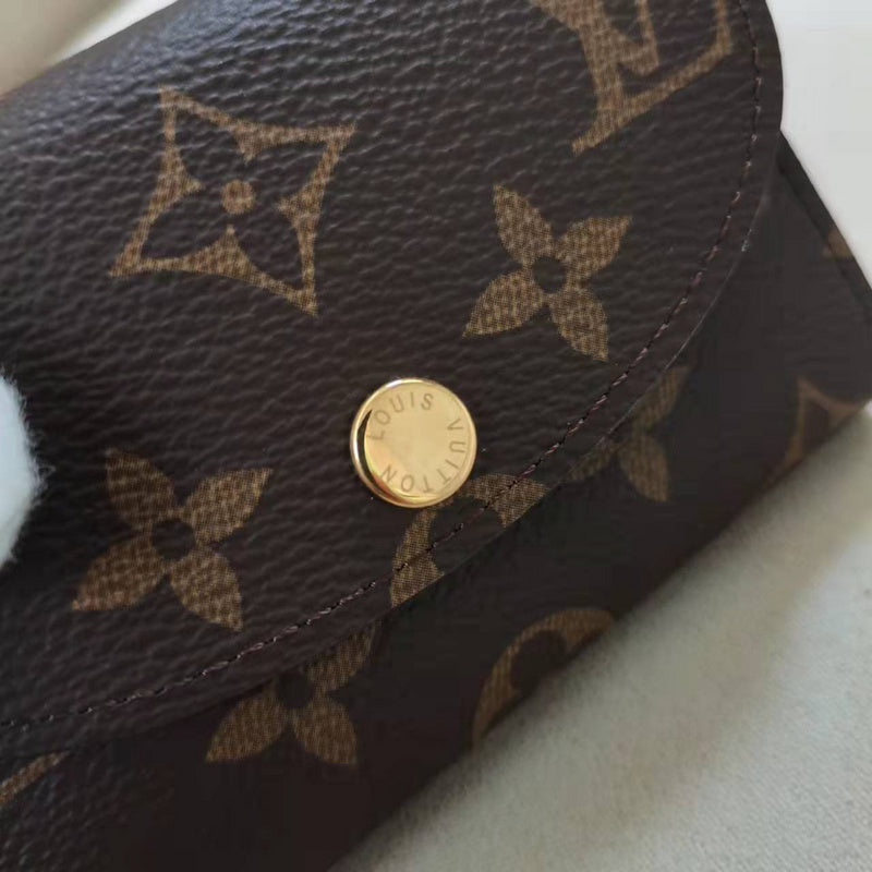 LOV - Luxurious Totes - 1762
