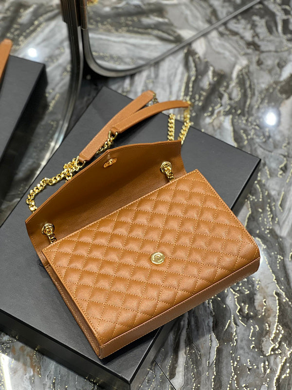 Luxurious Totes - Latest - 8310