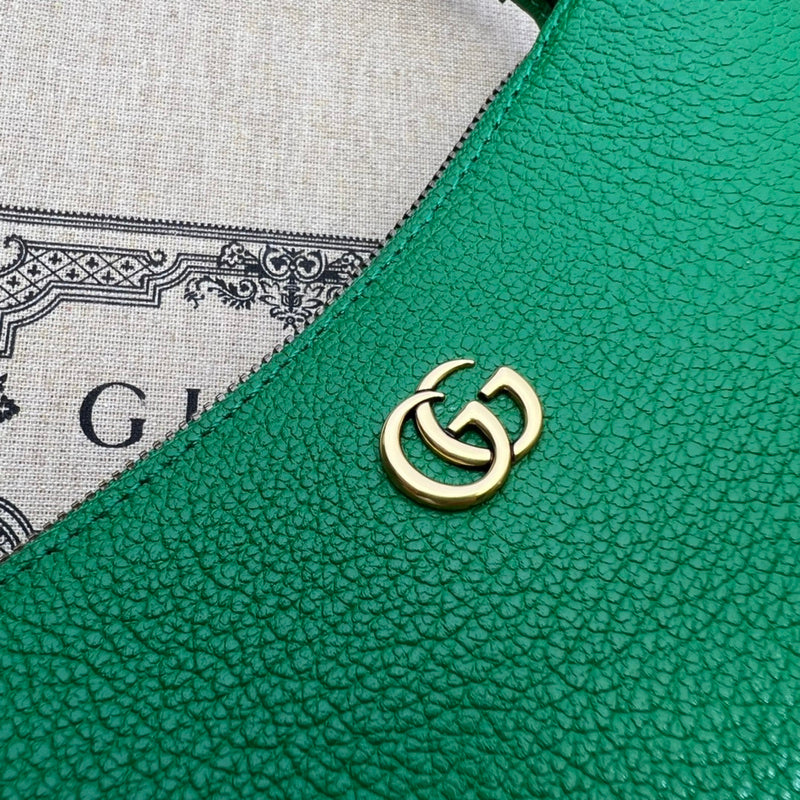GUI - Luxurious Totes - 029