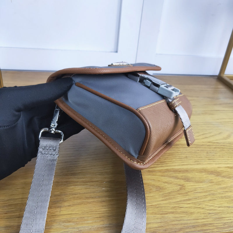 PDA2 Bags - Luxurious Bags  213