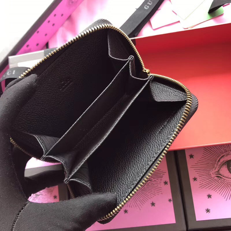 Lux-Totes - GCI Bags - 2828