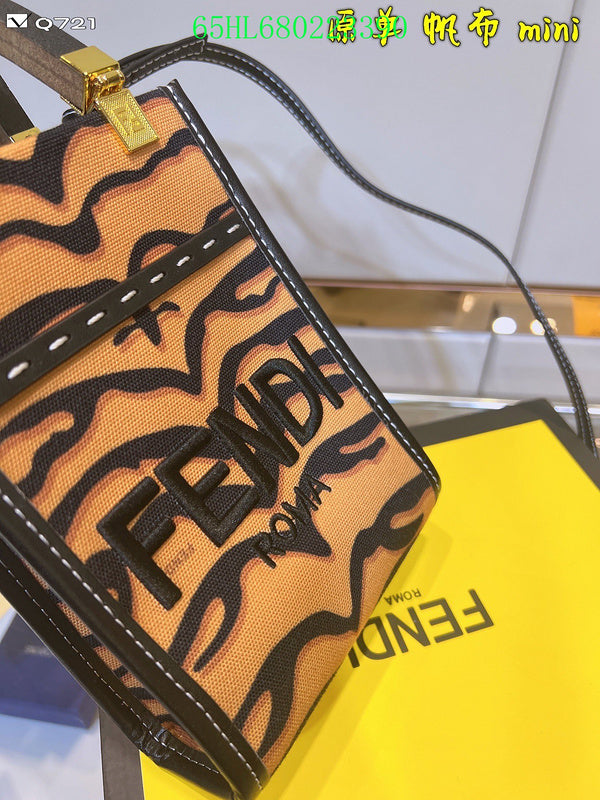 GC - Shoulder - 2824
