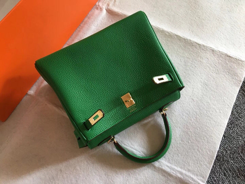 Luxurious Totes - Latest - 6869