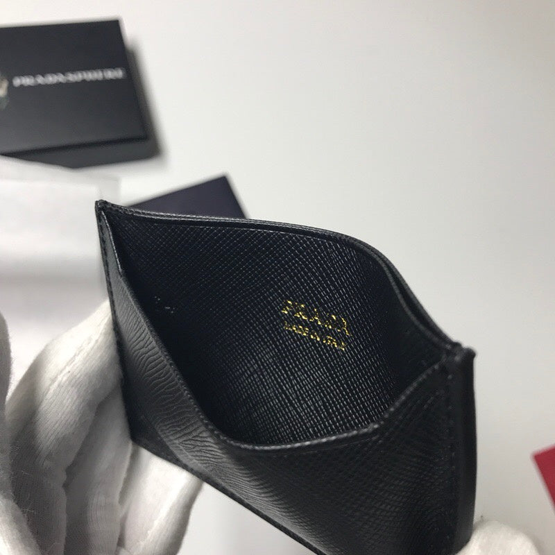 Luxurious Totes - Latest - 10199