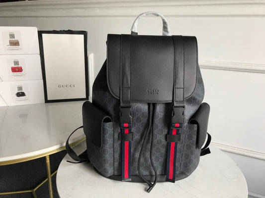 Lux-Totes - GCI Bags - 2105