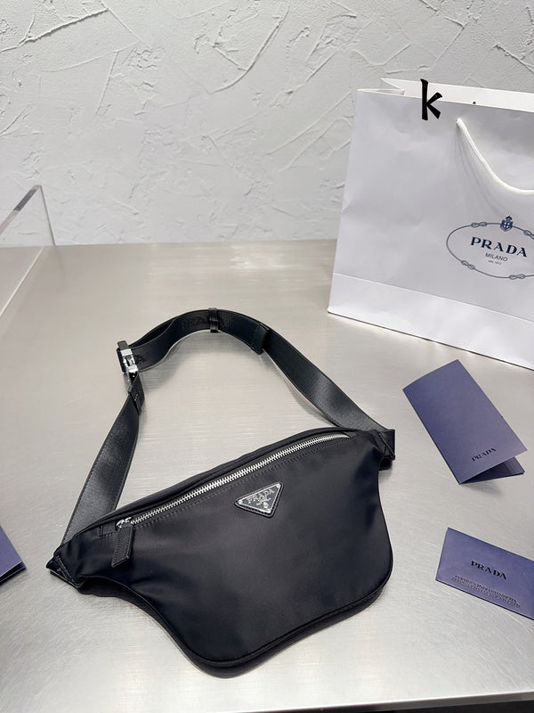 Style My Style - PDA3 Bags - 047