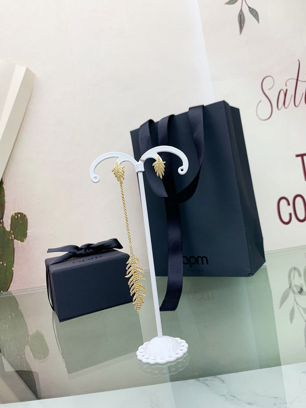 Luxurious Totes - Latest - 5208