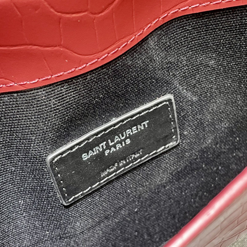Luxurious Totes - Latest - 8829