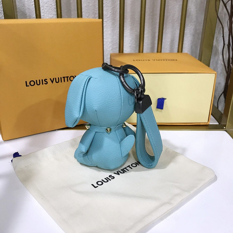 Luxurious Totes - Latest - 5153