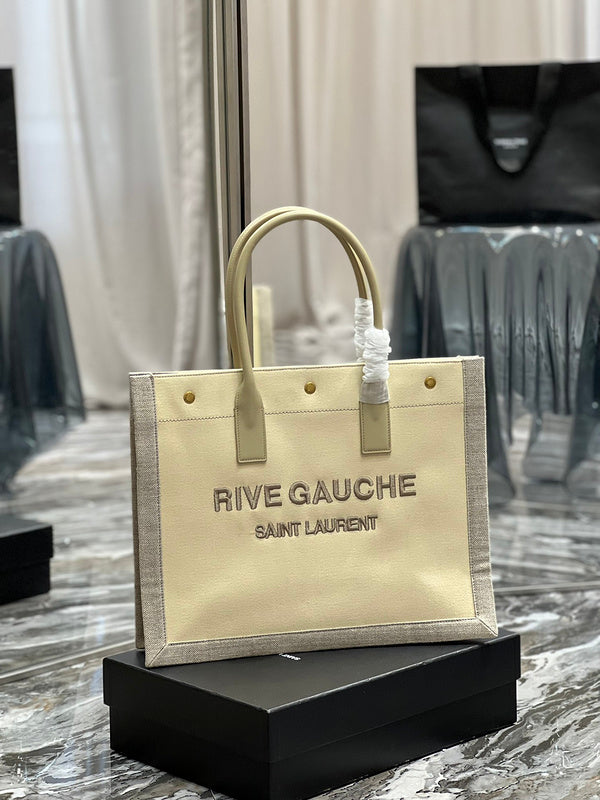 Luxurious Totes - Latest - 8036