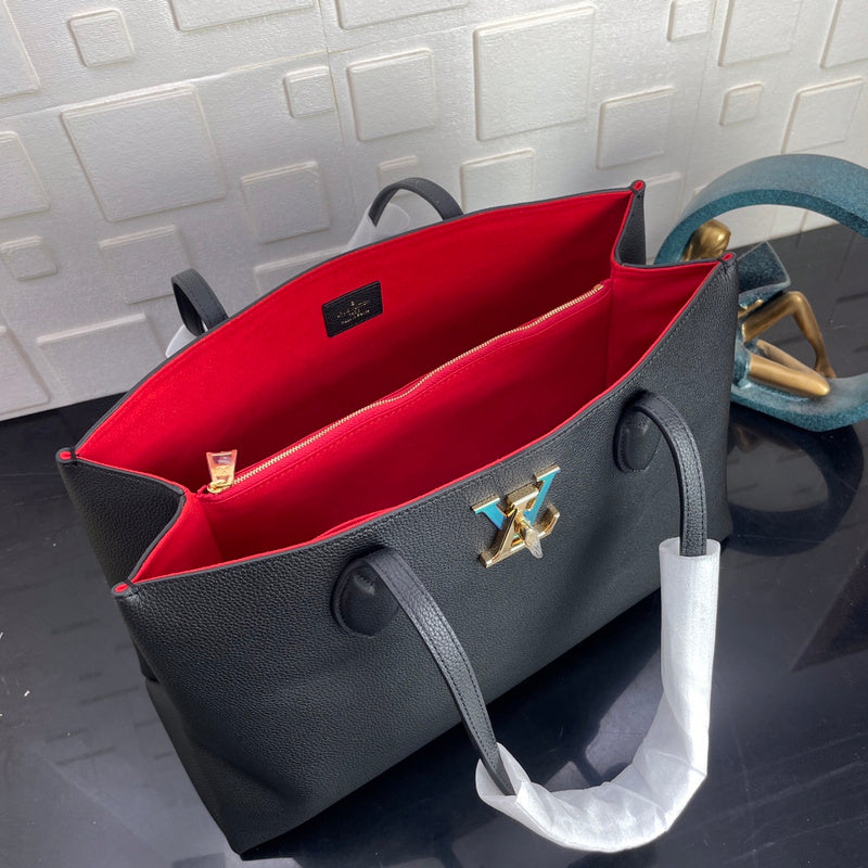 Luxurious Totes - Latest - 1418