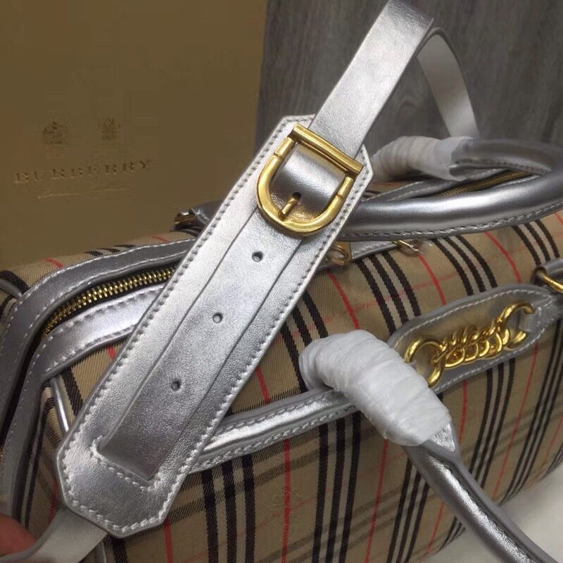 Lux-Totes - BBR Bags - 057