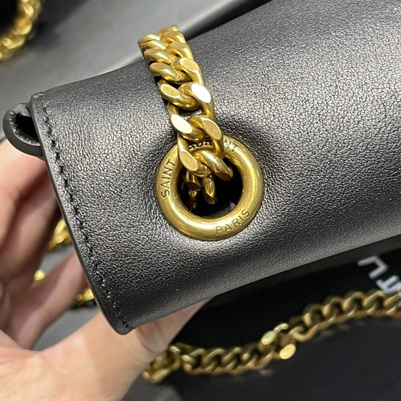 Luxurious Totes - Latest - 8711