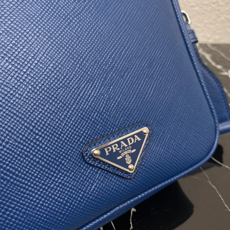 Luxurious Totes - Latest - 4620