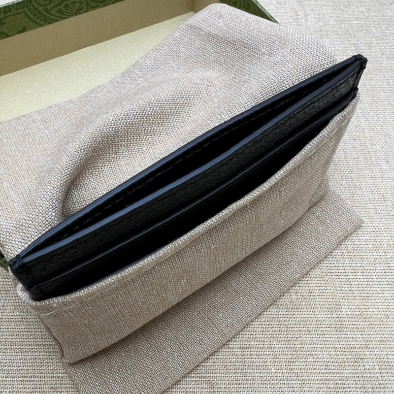 GUI - Luxurious Totes - 975