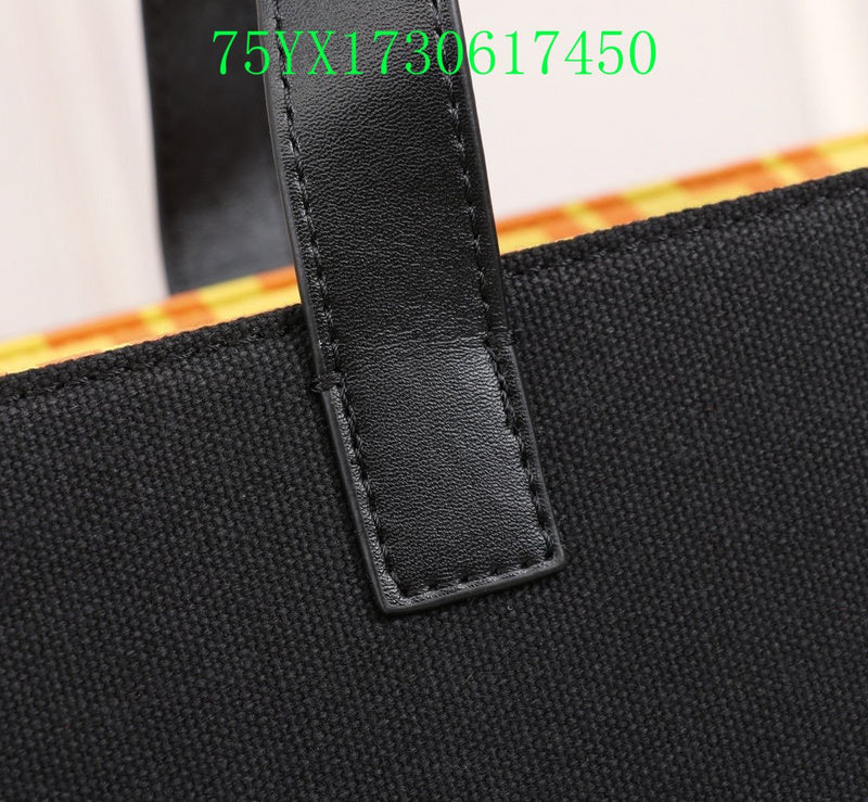 GC - Shoulder - 2999