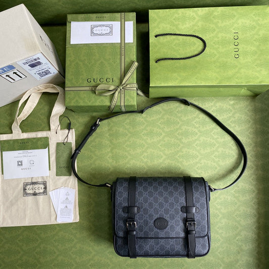 Luxurious Totes - Latest - 4086