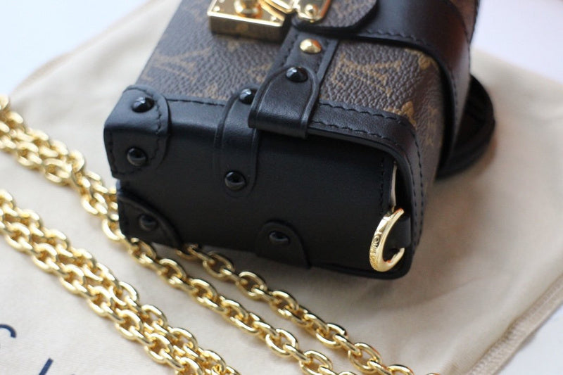 LOV - Luxurious Totes - 2649