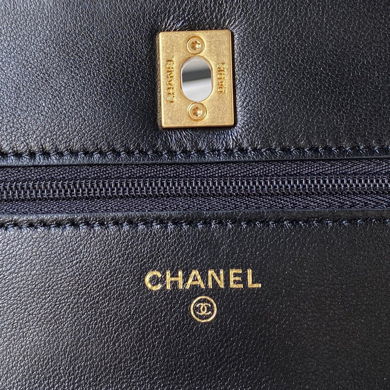 Style My Style - CHL Bags - 304