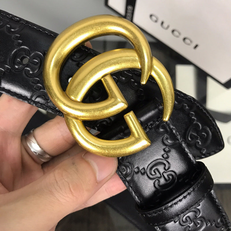 Luxurious Totes - Latest - 10868