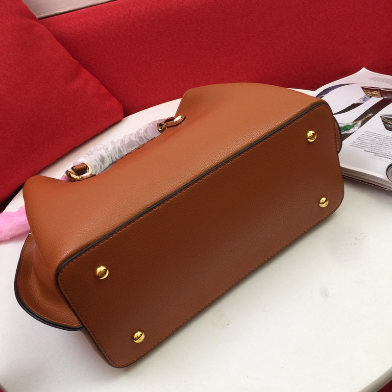 The-ZEP - PDA Bags - 1131