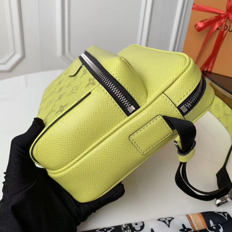 LOV - Luxurious Totes - 2724