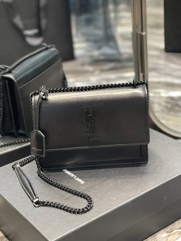 Luxurious Totes - Latest - 8548