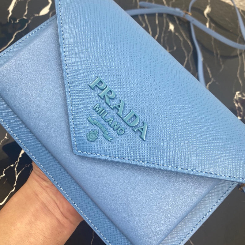 PDA2 Bags - Luxurious Bags  172