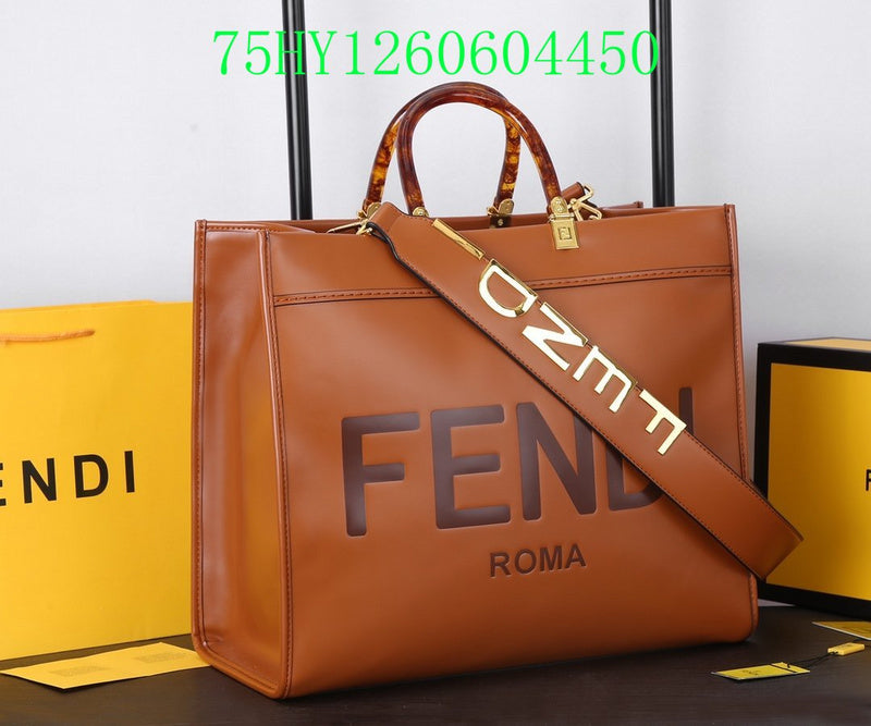 GC - Shoulder - 3032