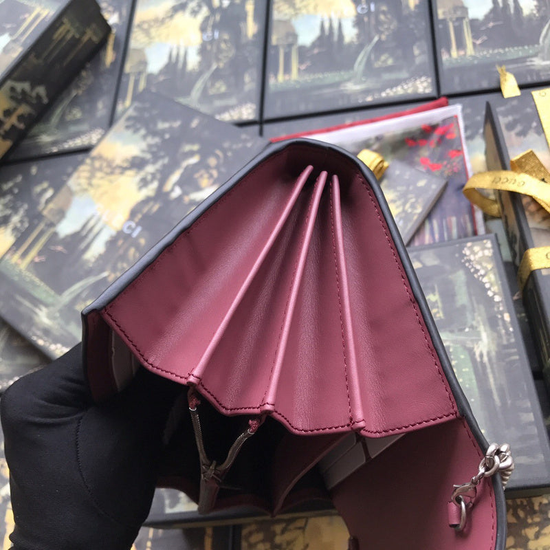 Luxurious Totes - Latest - 4372