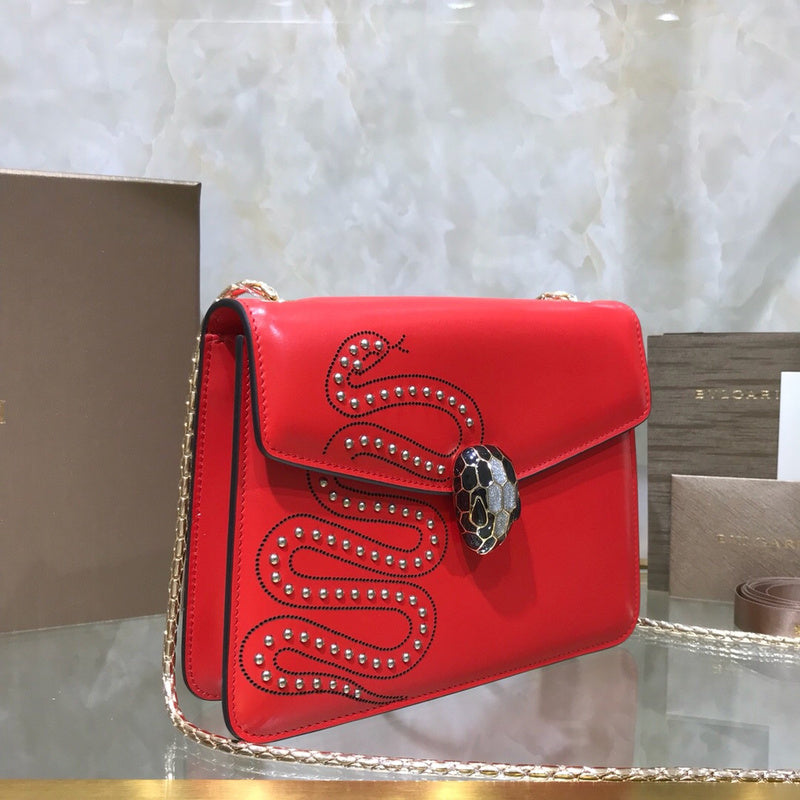 Luxurious Totes - Latest - 4803