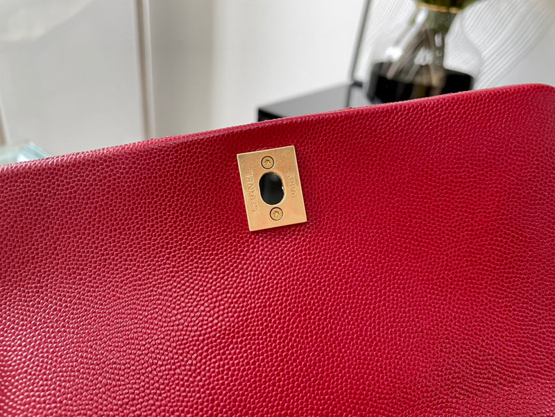 Style My Style - CHL Bags - 632