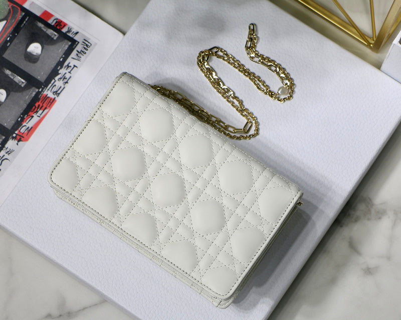 Luxurious Totes - Latest - 6459