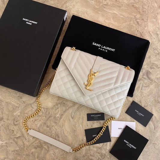 Luxurious Totes - Latest - 9031